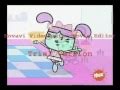 Daizy - LoveGame