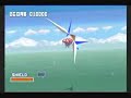 Classics on warioWare! Woot !
