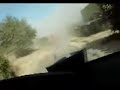 Haliburton Ambush