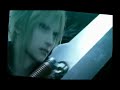 AA - [AMV- FFVII] Ashura vs. Ashley