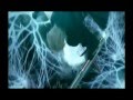 AA - [AMV- FFVII] Ashura vs. Ashley