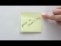 Obejrzyj materiał wideo Obejrzyj materiał wideo