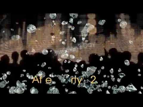 Kliknij aby zobaczyć materiał wideo... Kliknij aby zobaczyć materiał wideo...