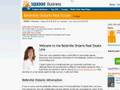 Using HubPages.com to Improve SEO