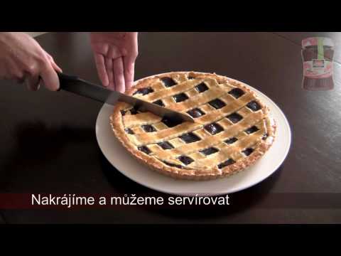 Prohlédnout video Prohlédnout video