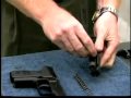 NRA: The Truth About \"Ballistic Fingerprinting\"