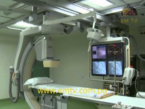 how to provide quality