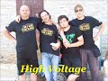 Click here to watch this video 11. Ožujsko moto susret Zelina