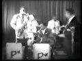 5MTL.COM PRESENTS Big Joe Turner live at The Apollo in 1955