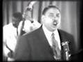 5MTL.COM PRESENTS Big Joe Turner live at The Apollo in 1955