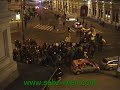 28. Dec 2009 Demo Wien Iran شهدای عاشورای ایران - تشکل سبز وین - free flv video @ vwatch.tv