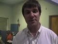 Leonard Schmiege Reports: 