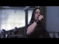Pain Confessor - Fall On Evil Days Pain Confessor - Fall On Evil Days