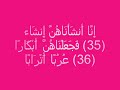 من أجمل النساء (( صور )) Of the most beautiful women ((pictures))