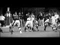 Where Amazing Happens - Mark Ingram