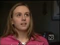 wltx.com | Amber Grant - Paralyzed SC Youth is Recovering wltx.com | Amber Grant - Paralyzed SC Youth is Recovering