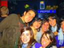 Unas locas por B�lgica