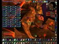 40 Priests vs Onyxia