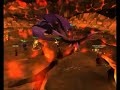40 priests vs onyxia