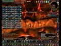 40 Priests vs Onyxia