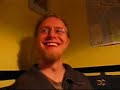 Deutschland Video 04 - Manchester Champions