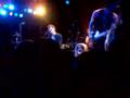 Melee-Imitation-San-