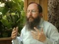 Sukkot Building Special 5770 part 3 of 3