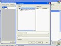 RSViewStudio Comms Part6a Screen Object HMI Tag Browsing RSViewStudio Comms Part6a Screen Object HMI Tag Browsing