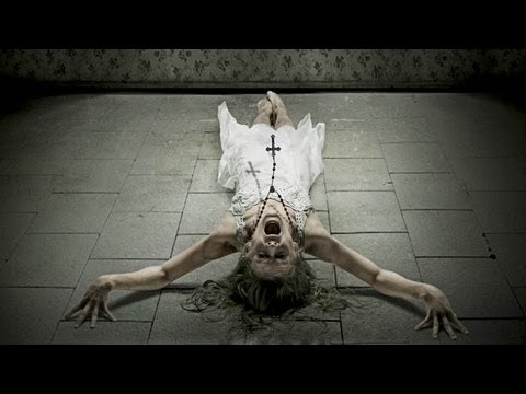 Image de prévisualisation YouTube