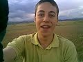 juankar soltandose de piernas 1