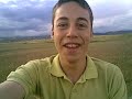 juankar soltandose de piernas 1