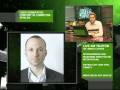 videos de Twinity - Mirko Caspar Live on GIGA The Show (Part_2)