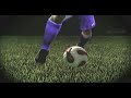 FIFA08 trailer