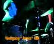 Die Blonden Burschen: Studentenlied (Live in Dortmund)