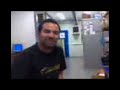 Trabalho Final - Laboratório De Eletrônica II