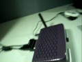 Dovado WRG and Huawei E270 HSDPA HSUPA Usb modem Dovado WRG and Huawei E270 HSDPA HSUPA Usb modem