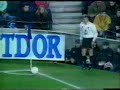 Gaizka Mendieta X barcelona