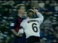 Gaizka Mendieta X barcelona - Thumb #3