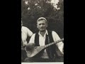 sali  krasniqi  - nikoll leka