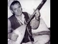 sali  krasniqi  - nikoll leka
