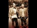 sali  krasniqi  - nikoll leka