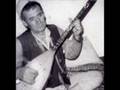 sali  krasniqi  - nikoll leka