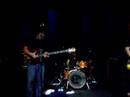 Pinback - Penelope (Live)