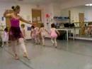 ballet 2