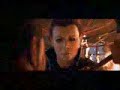 Michael Myers - Halloween music video ~Last Resort~