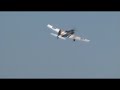 Black Sands Fly-In