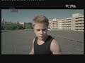 th une �nergie d�bordante sur sc�ne a voir obligatoiremen !!!!?