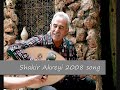 Shakir Akreyi 2008 Galie Duhok