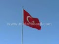 Kocaeli üniversitesi tanıtımı