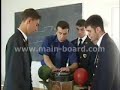 Kocaeli �niversitesi tan?t?m?